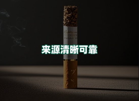 核心优势